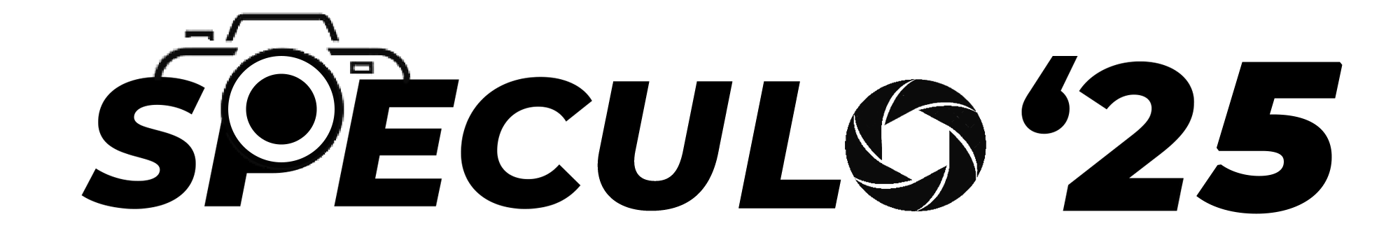 SPECULO'25 